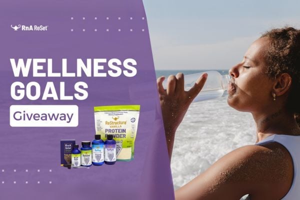 wellness-goals-giveaway